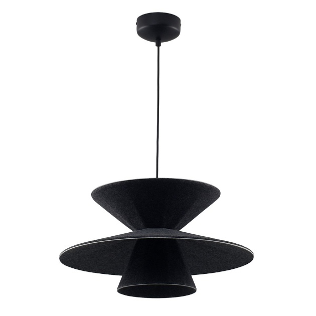 Подвесной светодиодный светильник Moderli Mantis V11101-PL Фото № 1