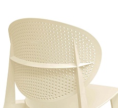 Обеденная группа Sheffilton SHT-DS193 бежевый 9782418601 3