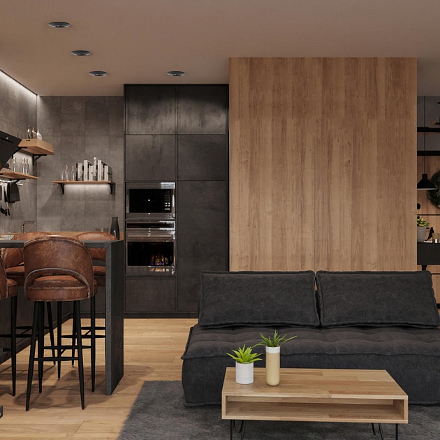 Встраиваемый светильник Loft IT Click 10339 White изображение 3 Встраиваемый светильник Loft IT Click 10339 White Фото № 3