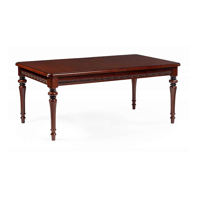 Кухонный стол Woodville Маранта 499602 Фото № 1