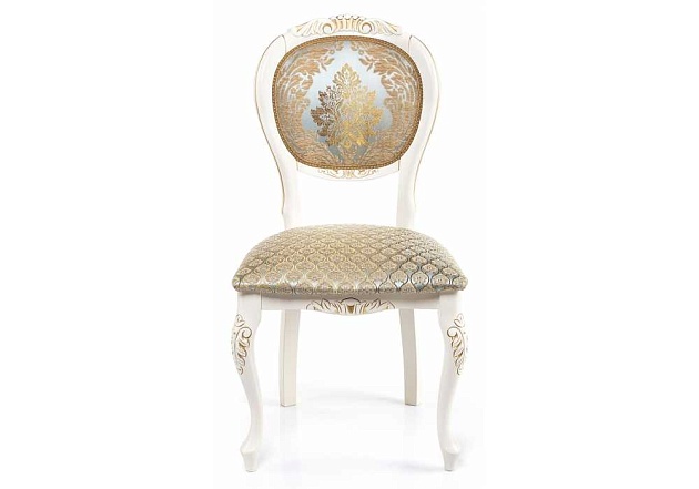 Кухонный стул Woodville Adriano 2 438321 изображение 9 Кухонный стул Woodville Adriano 2 438321 Фото № 9