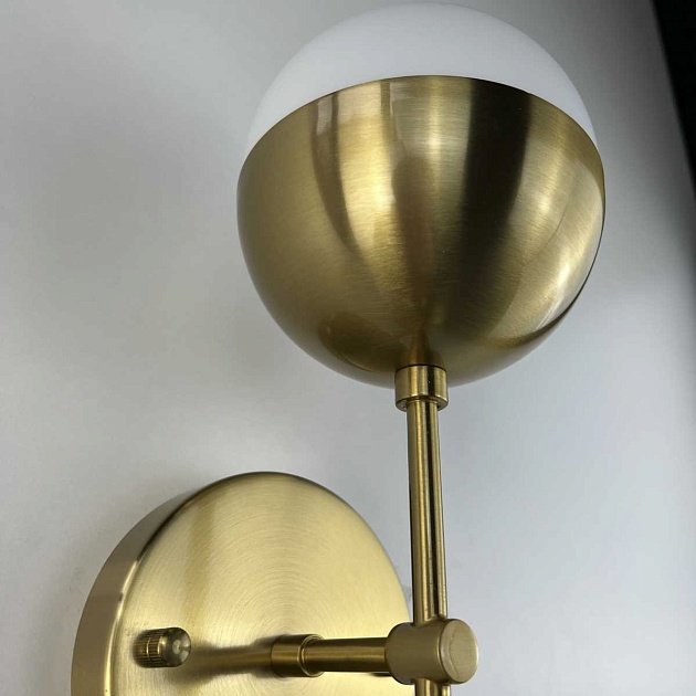 Бра Imperium Loft Duos 85018-22 Фото № 4