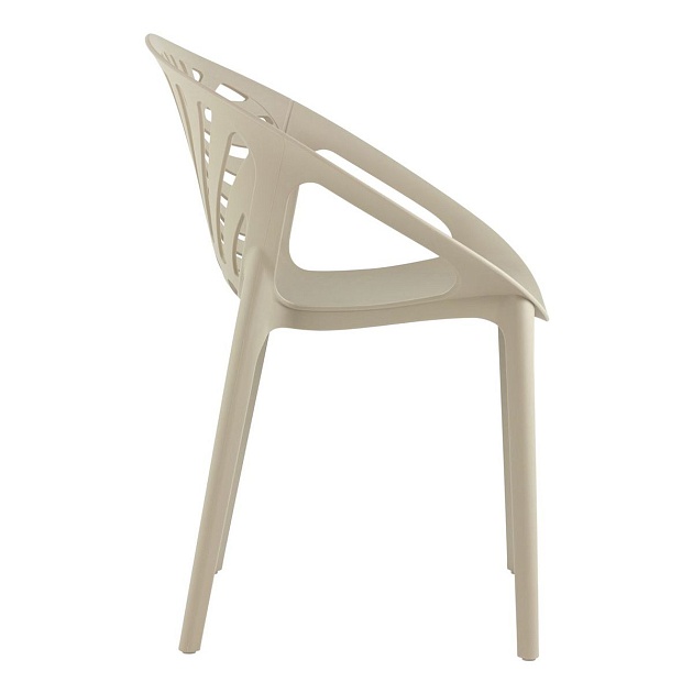 Барный стул Stool Group Monstera SL-7090-1 green 70176 изображение 7 Барный стул Stool Group Monstera SL-7090-1 green 70176 Фото № 7