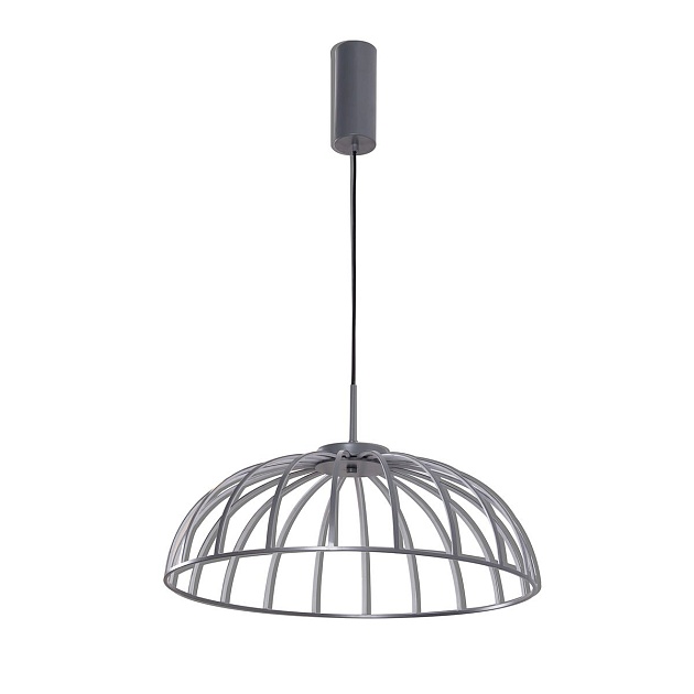 Подвесной светодиодный светильник Favourite Vertex 4285-6P изображение 1 Подвесной светодиодный светильник Favourite Vertex 4285-6P Фото № 1