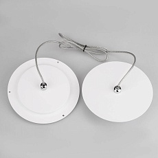 Подвес Arlight SPX120A 022468