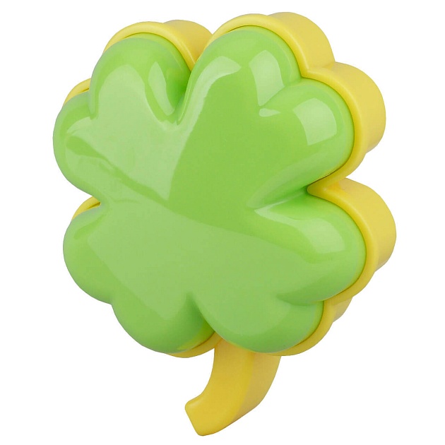 Настенный светодиодный светильник ЭРА NN-606-LS-GR Б0019098 Фото № 1