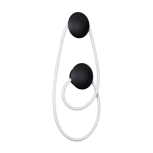 Настенный светодиодный светильник Odeon Light Hightech 4391/30WL Фото № 1