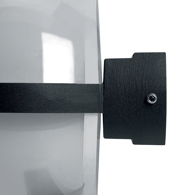 Уличный настенный светодиодный светильник Feron Сингапур DH502 11703 изображение 5 Уличный настенный светодиодный светильник Feron Сингапур DH502 11703 Фото № 5