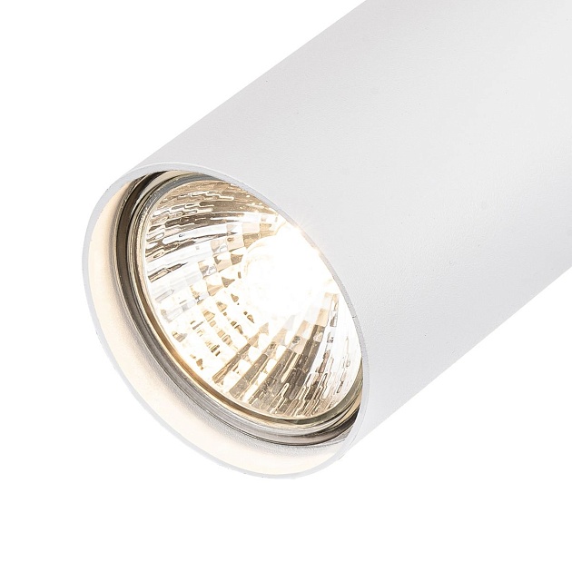 Спот Escada 20001SMA/01 SWH Фото № 2