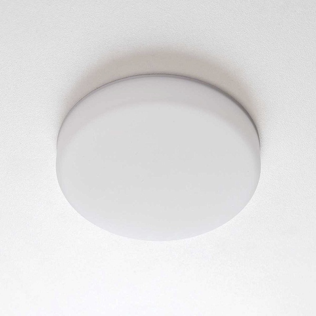Встраиваемый светильник Citilux Вега CLD5315W Фото № 20