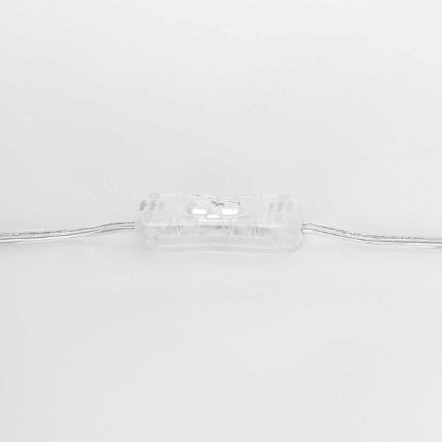 Настольная лампа Citilux Вирта CL139810 Фото № 10