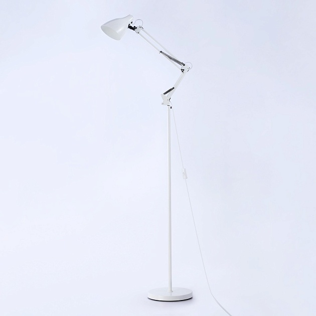 Торшер Ambrella light Traditional TR97641 Фото № 3