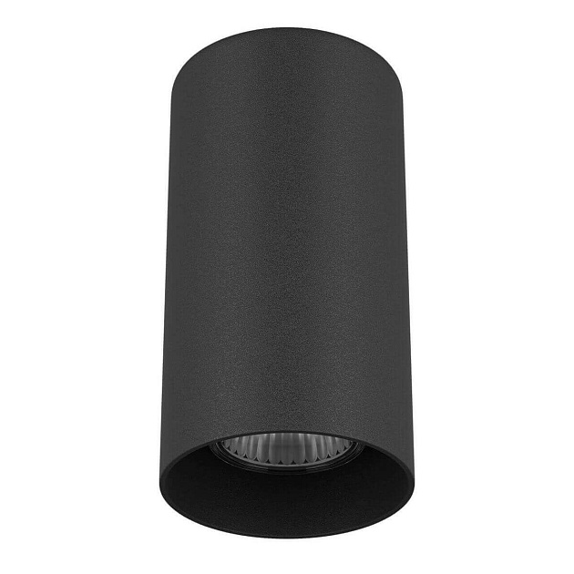 Потолочный светильник Lightstar Rullo 216487 Фото № 1