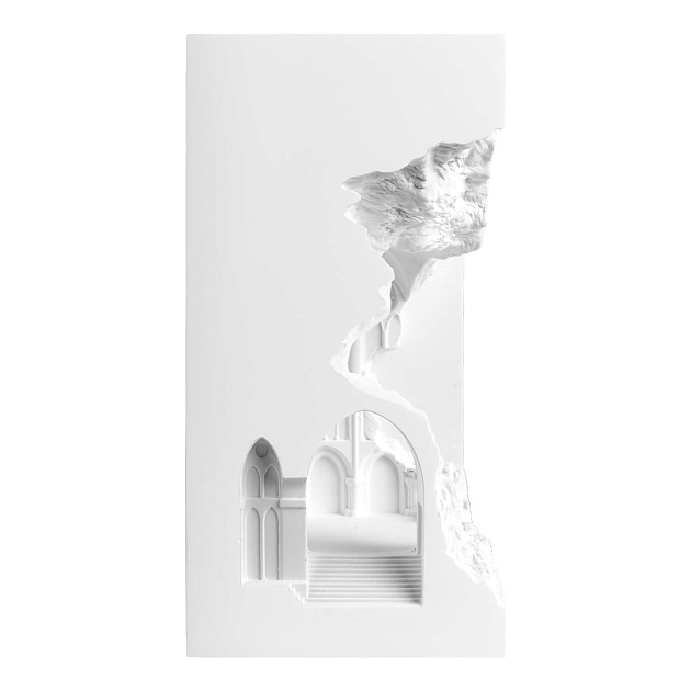 Встраиваемый светильник Loft IT Antique 10355C Фото № 8