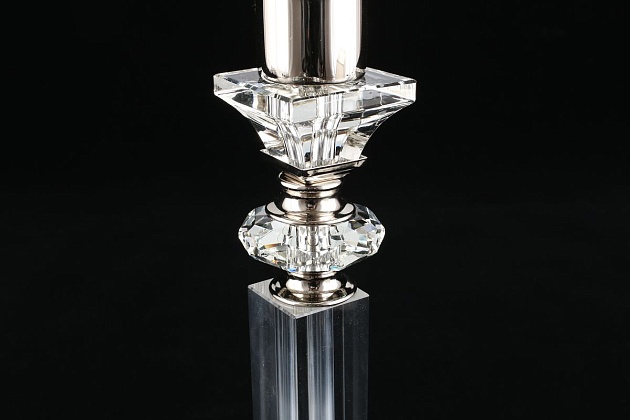 Настольная лампа Aployt Emilia APL.723.04.01 Фото № 2