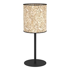 Настольная лампа Eglo Butterburn 43938 2