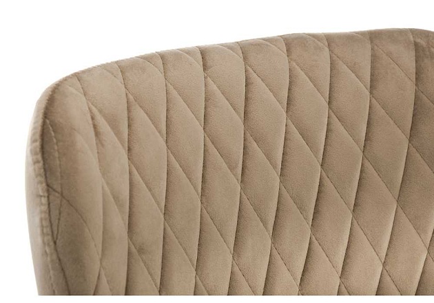 Барный стул Woodville Mint 11536 Фото № 4