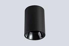 Светильник потолочный Crystal Lux CLT 084C BL 5
