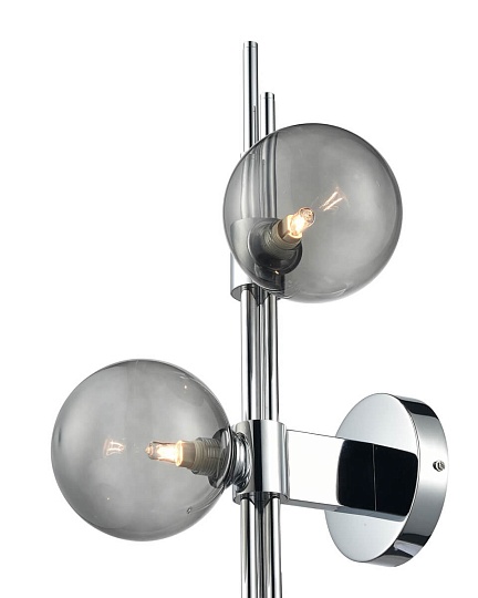 Бра Vele Luce Paradise VL5773W03 Фото № 3