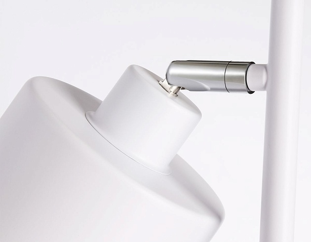 Торшер Ambrella light Traditional TR8154 Фото № 3