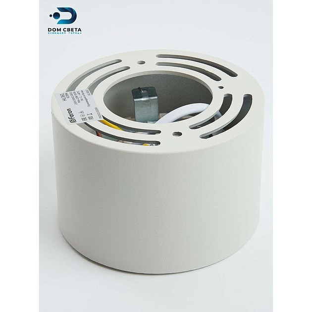 Потолочный светильник Feron HL361 41994 изображение 5 Потолочный светильник Feron HL361 41994 Фото № 5