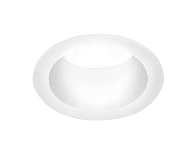 Встраиваемый светильник Ambrella light Techno Spot TN210 Фото № 1