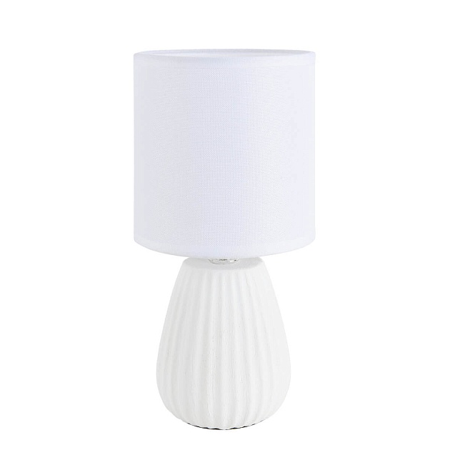 Настольная лампа Lumion County Asela 8159/1T Фото № 1