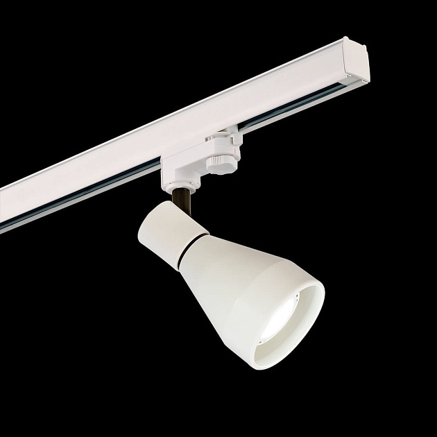 Трековый светильник Mantra Kos 5850 Фото № 3