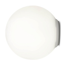 Настенный светильник Maytoni Basic form MOD321WL-01W2