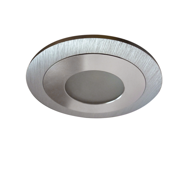 Встраиваемый светильник Lightstar Leddy 212170 Фото № 2