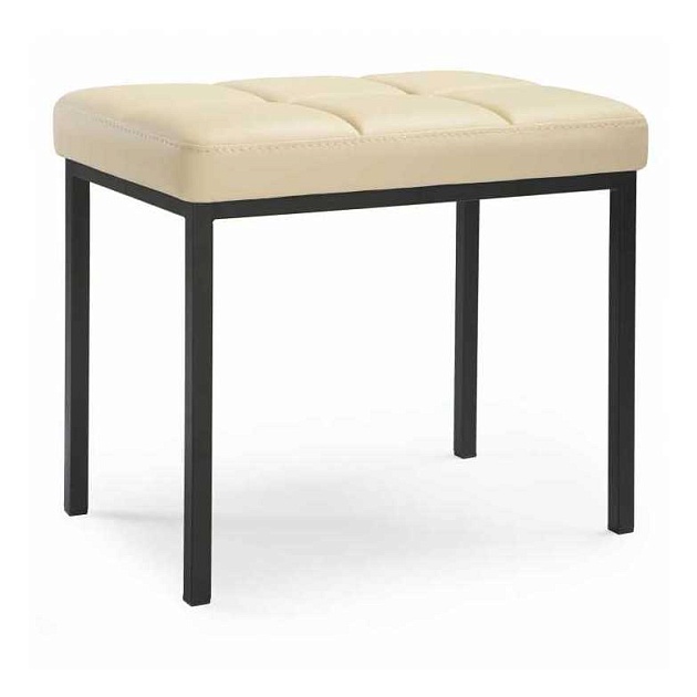 Банкетка Woodville Дион 441437 Фото № 1