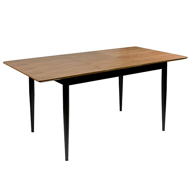 Кухонный стол Bergenson Bjorn Shayne BETA-SHWA Фото № 1