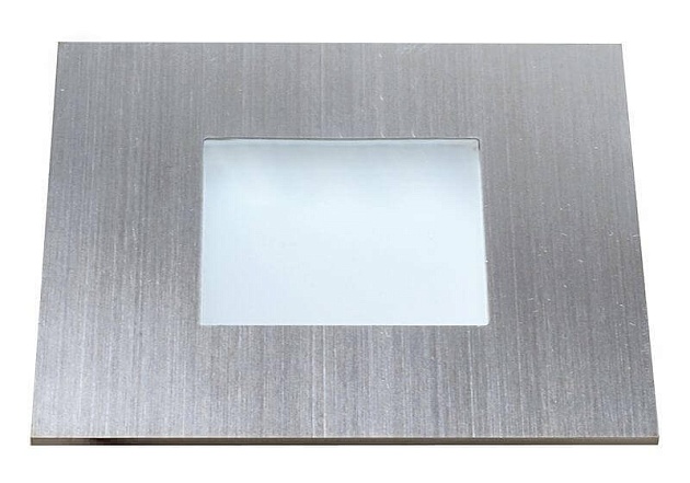Встраиваемый светильник Deko-Light Quadro Point 686940 Фото № 1