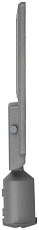 Уличный светильник ЭРА SPP-507-0-50K-050 50Вт 5000лм 5000К IP65 КСС Ш DOB SMD 60мм SPP-507-0-50K-050  5