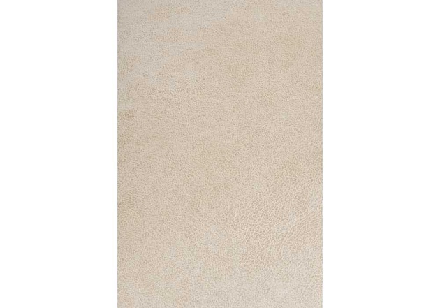 Банкетка Woodville Лусте 515164 Фото № 3