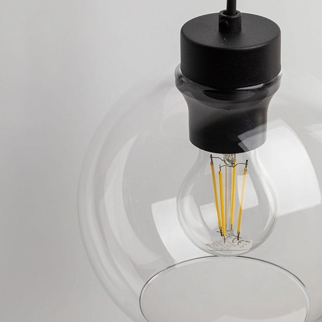 Бра TK Lighting 10245 Cubus изображение 3 Бра TK Lighting 10245 Cubus Фото № 3