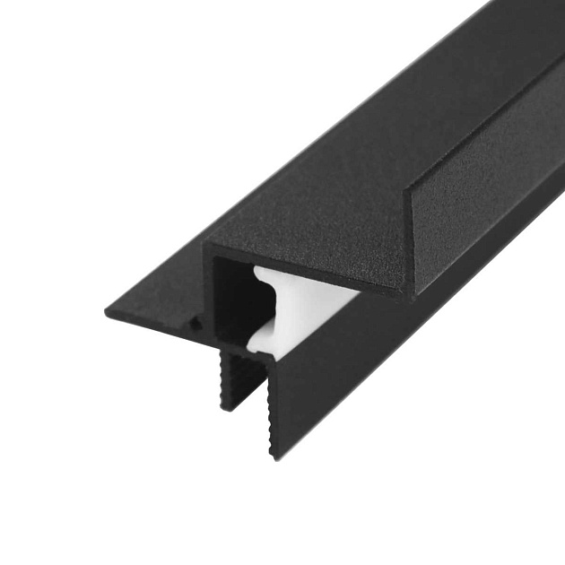 Профиль ST Luce ST037.429.01 Фото № 1