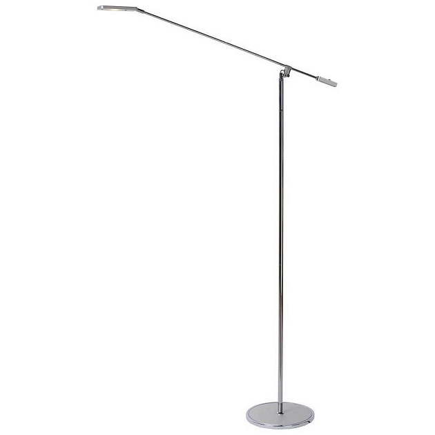 Торшер Lucide Stratos 36701/05/12 Фото № 1