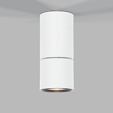 Спот Elektrostandard Sens 25042/LED a063679 3