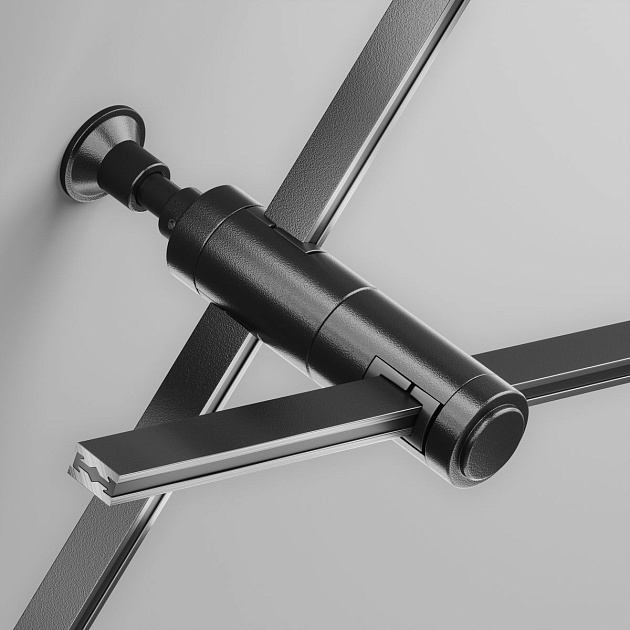 Крепление настенное Maytoni Flarity TRA155CW-D1-B изображение 4 Крепление настенное Maytoni Flarity TRA155CW-D1-B Фото № 4