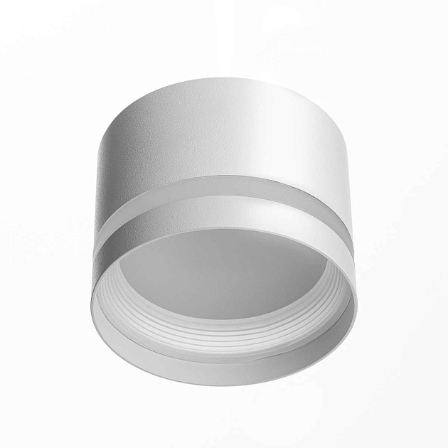 Подвесной светильник Citilux Hardy CL002P10 изображение 7 Подвесной светильник Citilux Hardy CL002P10 Фото № 7