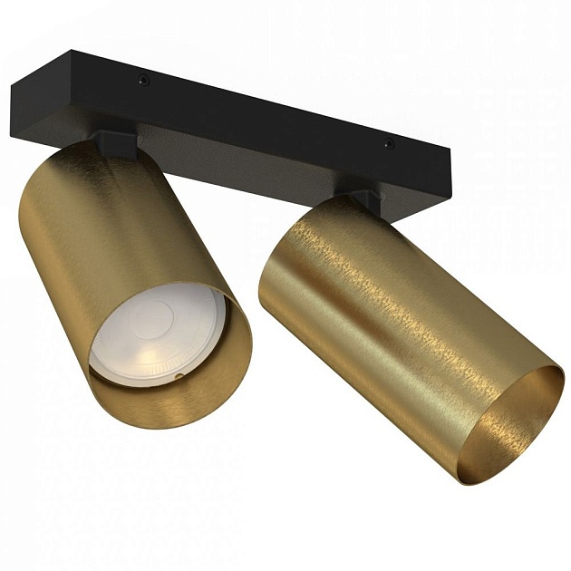 Спот Nowodvorski Mono 7782 Фото № 1