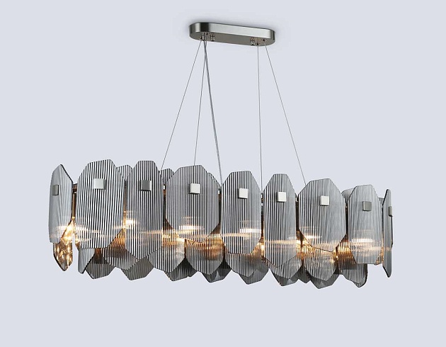 Подвесной светильник Ambrella light High light LH31205 Фото № 1