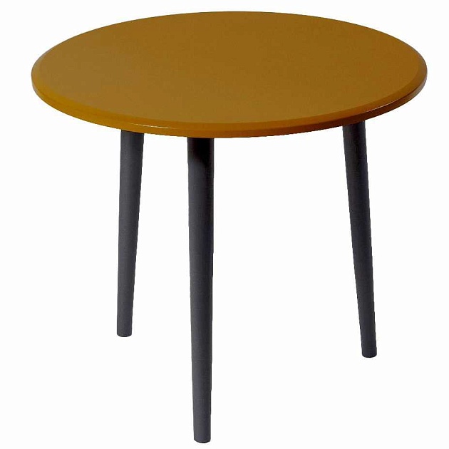 Журнальный стол Мебелик Манхэттен 006331 Фото № 1