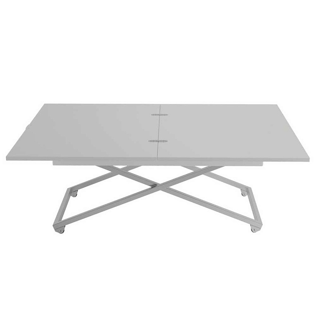 Стол-трансформер Мебелик Андрэ 007813 Фото № 11