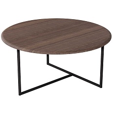 Журнальный стол Мебелик Маджоре 006353