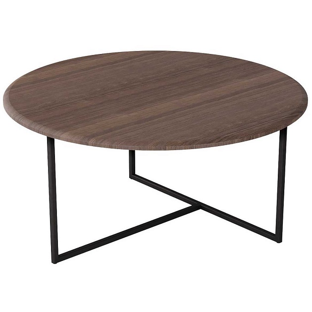 Журнальный стол Мебелик Маджоре 006353 Фото № 1