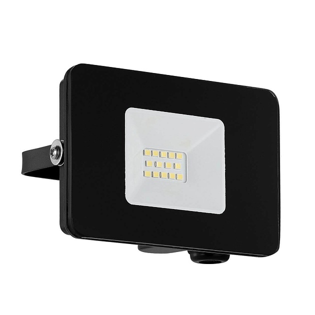 Прожектор светодиодный Eglo Faedo 3 10W 97455 Фото № 1