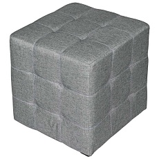 Пуф Мебелик BeautyStyle 6 модель 400 007705 3