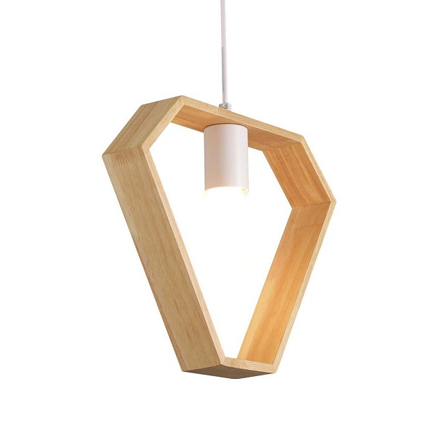 Подвесной светильник Ritter Stencil 52652 0 Фото № 1